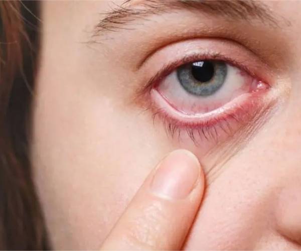 மனிதர்கள்