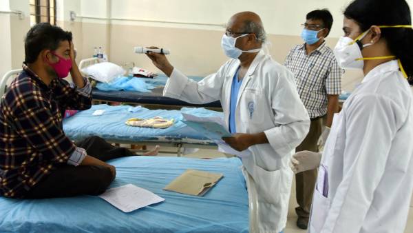 எவ்வளவு பலன்