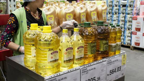 ஆலோசனை கூட்டம்