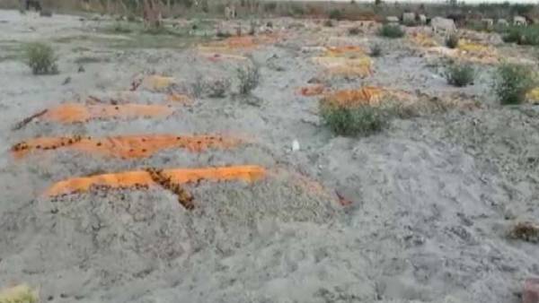 கொரோனா நோயாளிகளா? கொரோனா நோயாளிகளா?