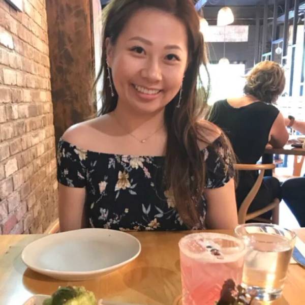  அதிர்ச்சி