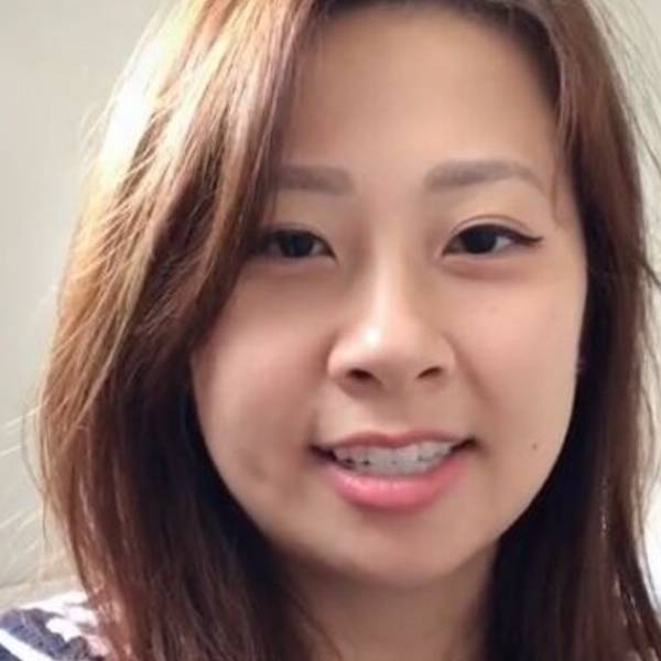 உச்சரிப்பில் மாற்றம்