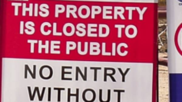 போட்டோ, வீடியோ எடுக்க தடை 