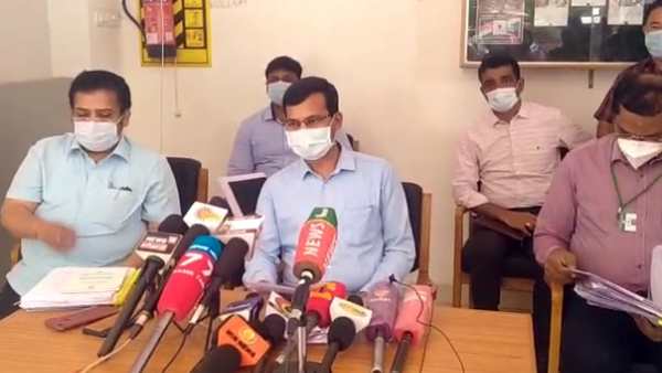  தனி சார் ஆட்சியர்