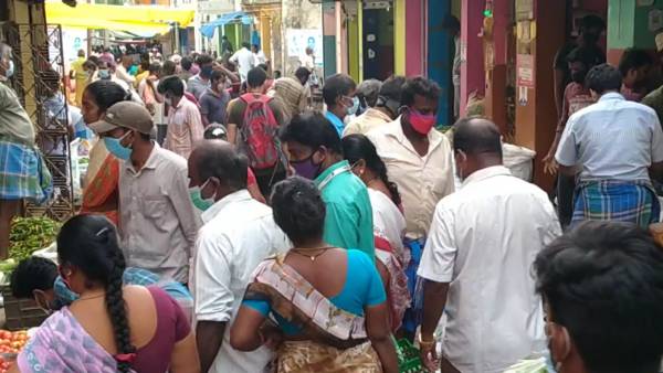 அபாயம் அபாயம்