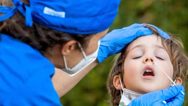 ஆனால் வாய்ப்பு இல்லை 