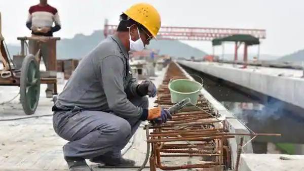  7 வருடங்கள் 