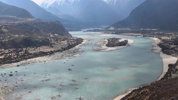 ராணுவ வீரர்கள் 