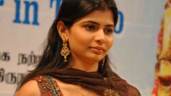 மகரிஷி பள்ளி 