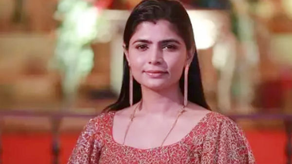 100 சதவீதம் 