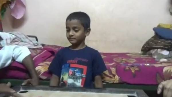 முழு சேமிப்பு தொகையையும் அனுப்பினான்