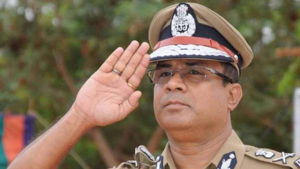 இறைச்சி கடைகள் 