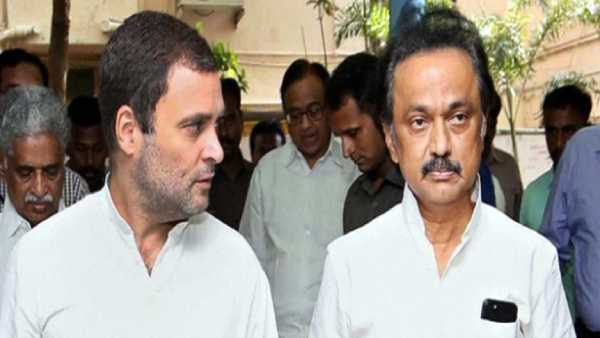 வெற்றி வாய்ப்பு