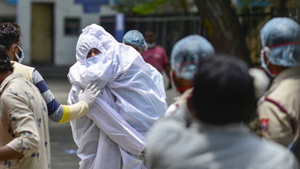 3 வகைகள் 