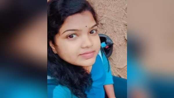 சாப்பாடு