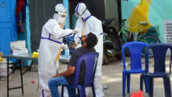 திருமணம் திருமணம்