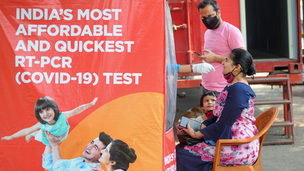  அதிகரிக்கும் பாதிப்பு