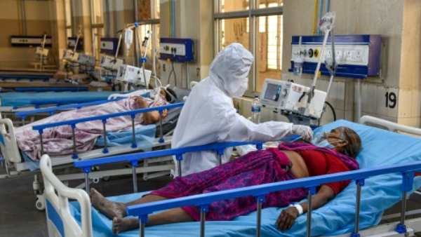 24 மணி நேரமும் உணவு 