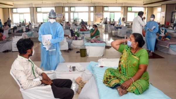 படுக்கைகள் தட்டுப்பாடு படுக்கைகள் தட்டுப்பாடு