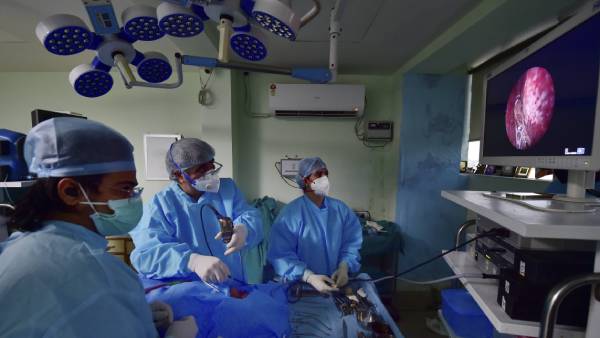 வேரியண்ட் 