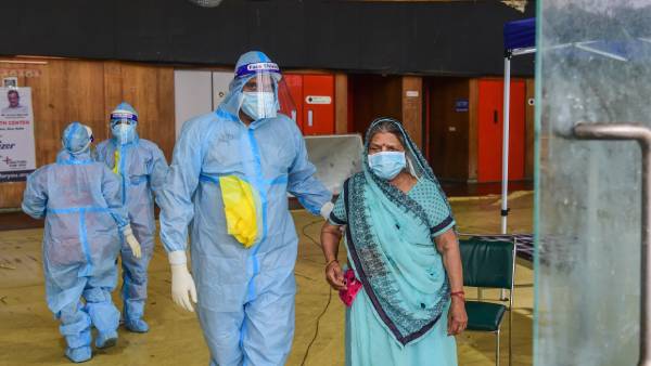 அஸ்ஸாம், திரிபுரா 