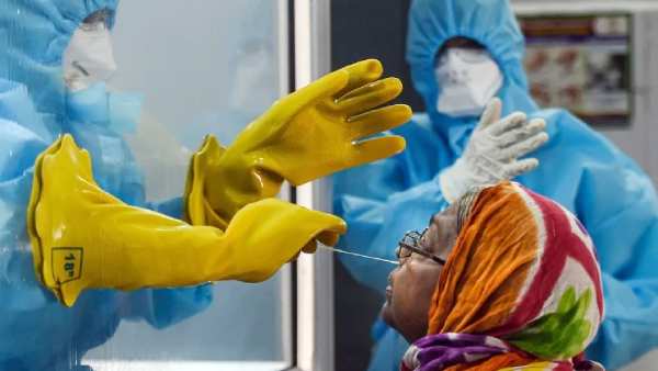  அதிகரிக்கும் வைரஸ்