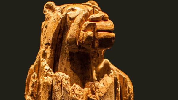  உயிர்பலி