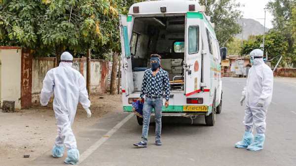 பதவி விலகுங்கள்