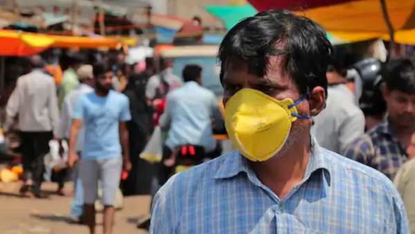 கூட்டம் வேண்டாம் கூட்டம் வேண்டாம்