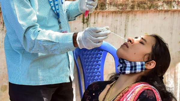 இதே நிலை தான் இதே நிலை தான்