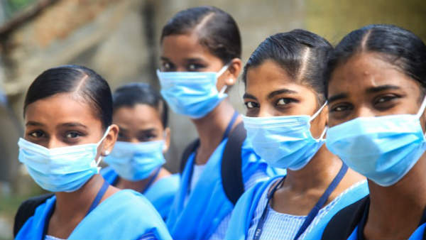  டாக்டர்கள்