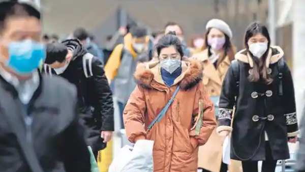 தகவல்கள் என்ன