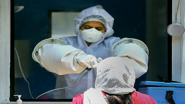  8 நகரங்கள்