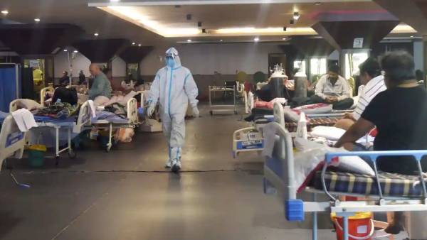 இறக்குமதி 