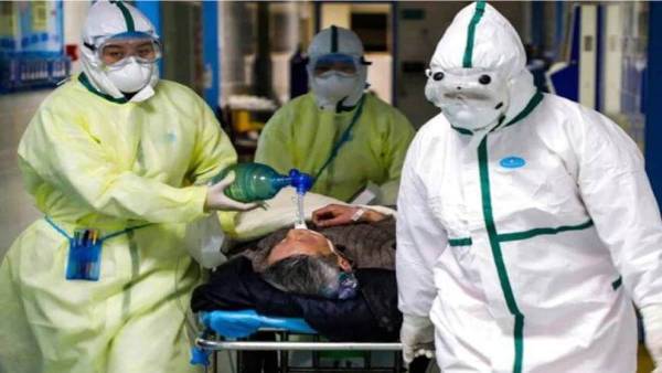 joints for jabs திட்டம்