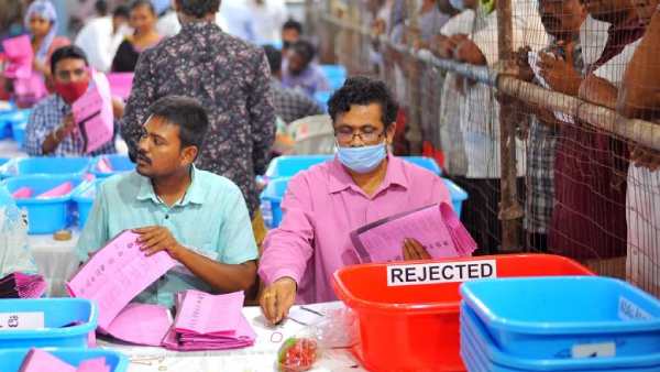 இவை இயங்கலாம் 