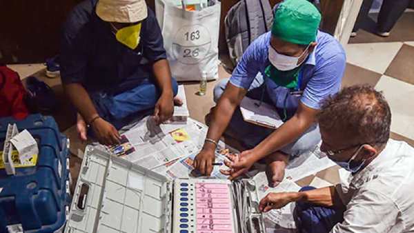 சலிப்பு