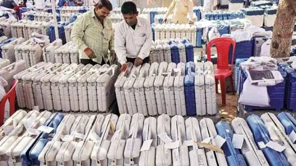 43 சுற்றுகள் 