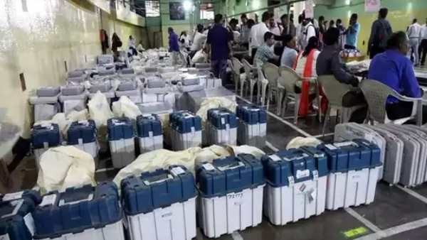 எத்தனை சுற்றுகள் 