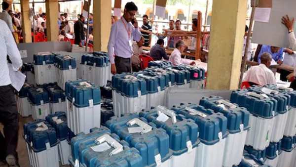 மேஜிக் நம்பர்