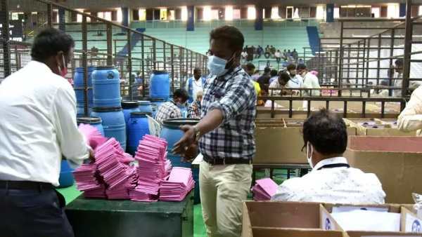 மனோஜ் பாண்டியன் வெற்றி 