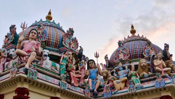 அலைபேசி எண் 