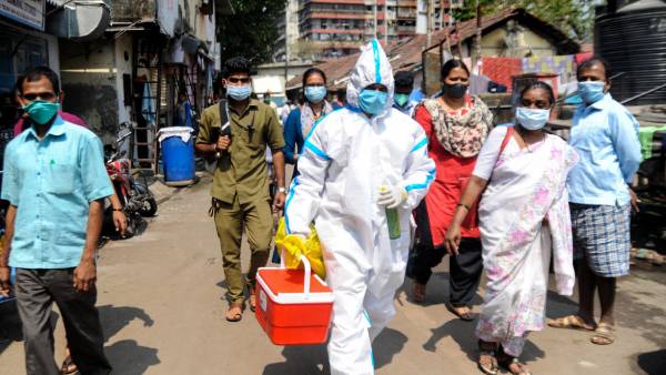 கண்டறிதல் 