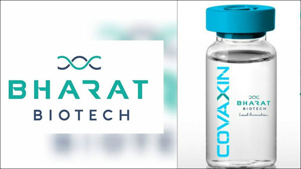  கொரோனா தடுப்பூசி பணிகள்