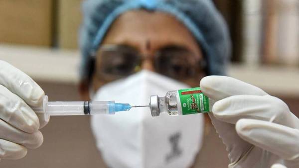 இறக்குமதி செய்ய வேண்டும் இறக்குமதி செய்ய வேண்டும்