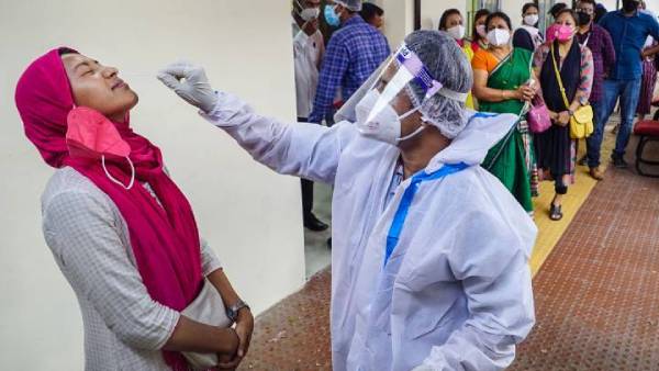 நோய் எதிர்ப்பு சக்தி ஏன் முக்கியம்