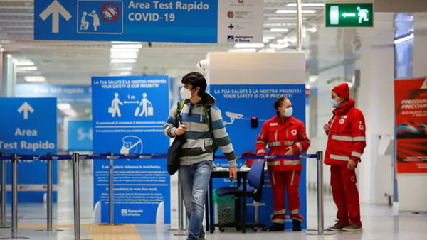 பதறும் உலக நாடுகள் 