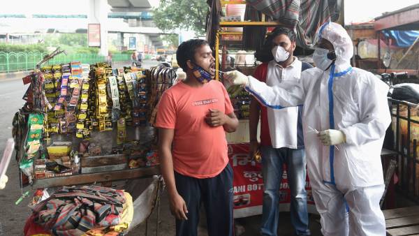  அதி உச்ச மரணங்கள்