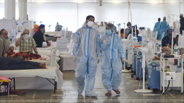  உலக நாடுகளில் மிக அதிகம்