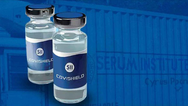 பாஜகவிலும் கோபம் 